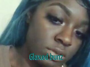 glaxed_bunz Guide du Queutard