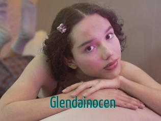 Glendainocen