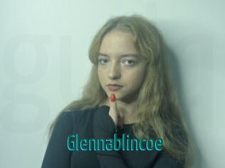 glennablincoe Guide du Queutard