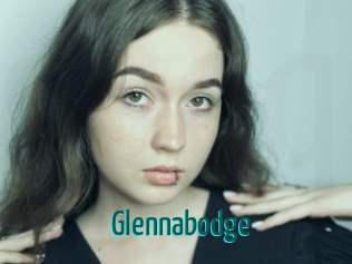 Glennabodge