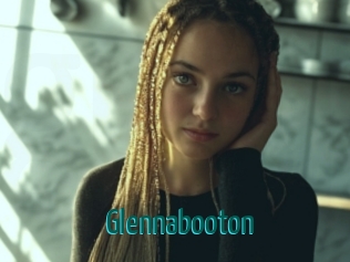 Glennabooton