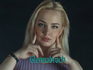 Glennabrach