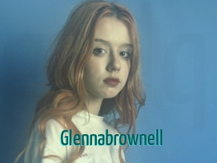 Glennabrownell