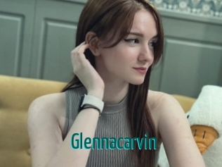 glennacarvin Guide du Queutard