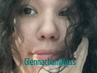 Glennachambless