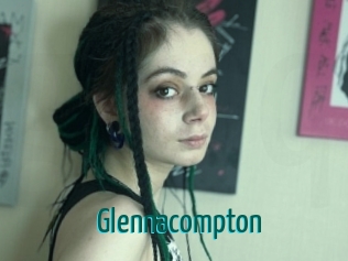 Glennacompton