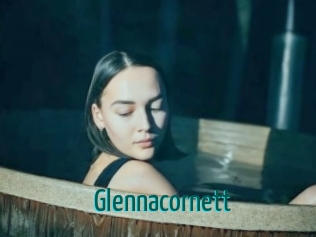Glennacornett