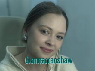 Glennacranshaw