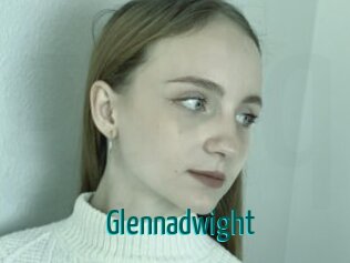 glennadwight Guide du Queutard