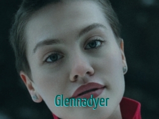 Glennadyer