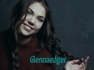 Glennaedger