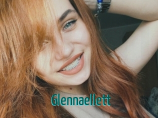 Glennaellett