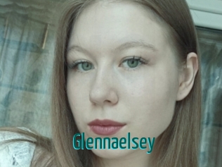 Glennaelsey