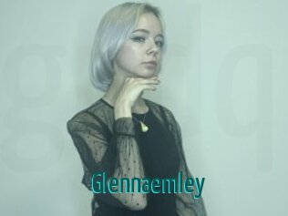 glennaemley Guide du Queutard