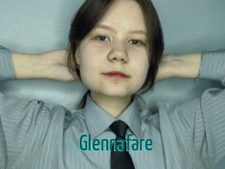 glennafare Guide du Queutard
