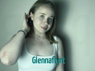 Glennaflynt