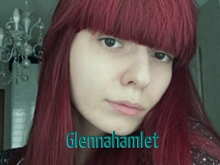 Glennahamlet