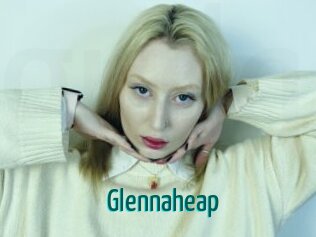 Glennaheap