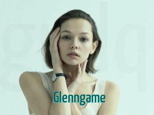 glenngame Guide du Queutard