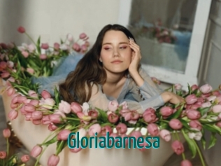 gloriabarnesa Guide du Queutard