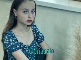 gloriadain Guide du Queutard