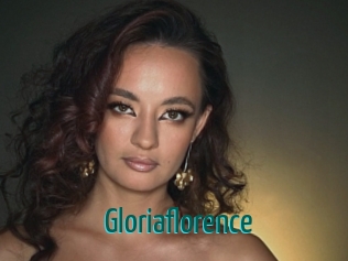 Gloriaflorence