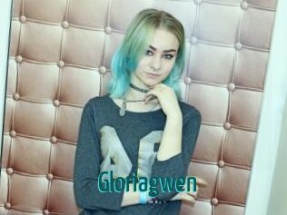 Gloriagwen