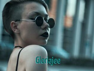 gloriajee Guide du Queutard