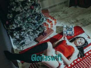 gloriaswift Guide du Queutard