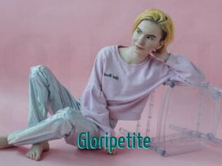 gloripetite Guide du Queutard