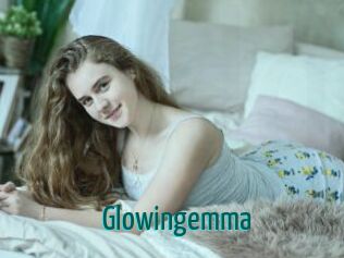 Glowingemma