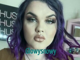 glowysnowy Guide du Queutard