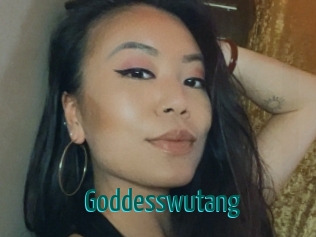 goddesswutang Guide du Queutard