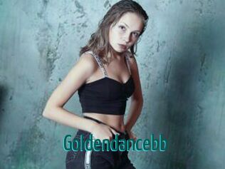 goldendancebb Guide du Queutard