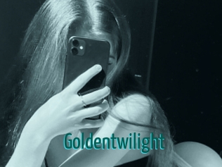 Goldentwilight
