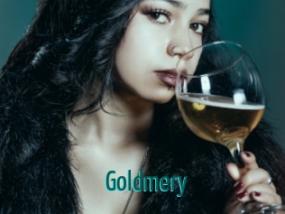 Goldmery