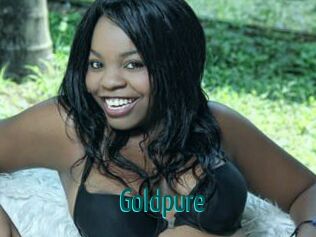 goldpure Guide du Queutard