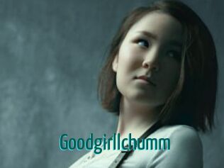 goodgirllchumm Guide du Queutard