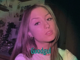 Goodgul