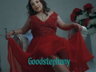 goodstephany Guide du Queutard