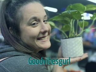 Goodvibesgurl