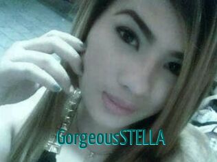 gorgeousSTELLA Guide du Queutard