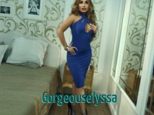 gorgeouselyssa Guide du Queutard
