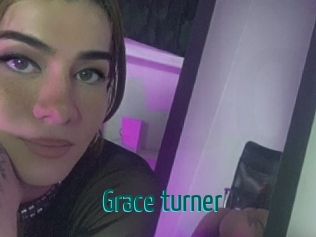 Grace_turner