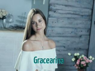 Gracearina
