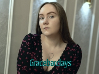 Gracebarclays