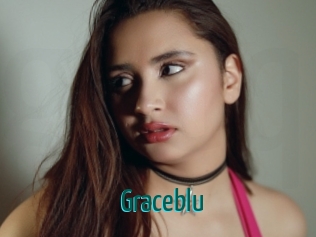 graceblu Guide du Queutard