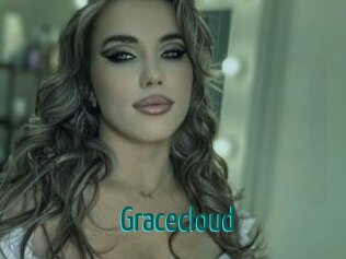 Gracecloud