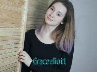 graceeliott Guide du Queutard