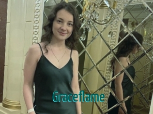 graceflame Guide du Queutard